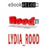 eBookstick-Lydia_roodstick