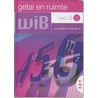 Vwo B 5