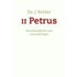 II Petrus