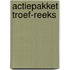 Actiepakket Troef-reeks