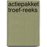 Actiepakket Troef-reeks door Onbekend