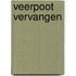 Veerpoot vervangen