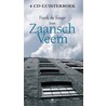 Zaansch veem door Freek de Jonge