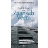 Zaansch veem by Freek de Jonge