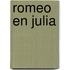 Romeo en Julia