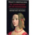 De jonkvrouw en de eenhoorn