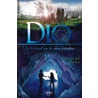 Dio & de ijskelder door Hans Peter Roel