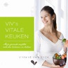 Viv's Vitale Keuken door Viviane Van Dyck