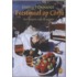 Feestmaal op Corfu