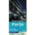 Kaartgids Parijs