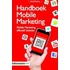 Handboek mobile marketing