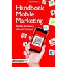 Handboek mobile marketing door Patrick Petersen