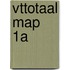 VTTotaal map 1a