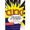 Verleiden op internet door Aartjan van Erkel