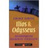 Ilios & Odysseus