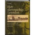 Het slavenschip Leusden