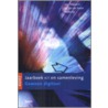 Jaarboek ICT en Samenleving door Raoul de Haan