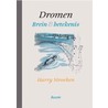 Dromen