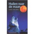 Huilen naar de maan