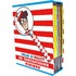 Waar is Wally - Miniboxset