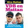 VDB en Mattan by Nicco Mattan