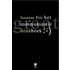 Groot Communicatiedenkboek