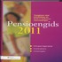 Pensioengids