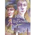 Prinses van Quentaris