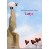 Lotje