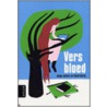 Vers bloed