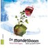 Mondenboom