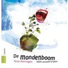 Mondenboom