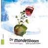 Mondenboom door T. Oostvogels