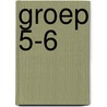 Groep 5-6 by Hans Mol