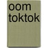 Oom Toktok