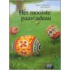 Het mooiste paascadeau