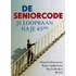 De seniorcode