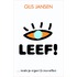 Leef!