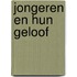 Jongeren en hun geloof