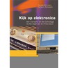 Kijk op elektronica
