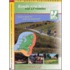 Ronde van Nederland via LF-routes