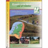 Ronde van Nederland via LF-routes by Steven van Schuppen