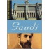 Gaudi