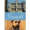 Gaudi door Gijs van Hensbergen