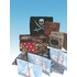 De piratenkist