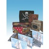 De piratenkist