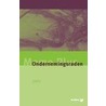 Ondernemingsraden