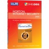Snelgids Norton Internet Security 2005