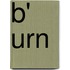 B' Urn