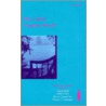 Het cahier Virginia Woolf